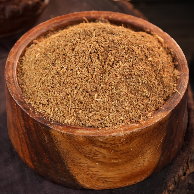 Sambar Powder